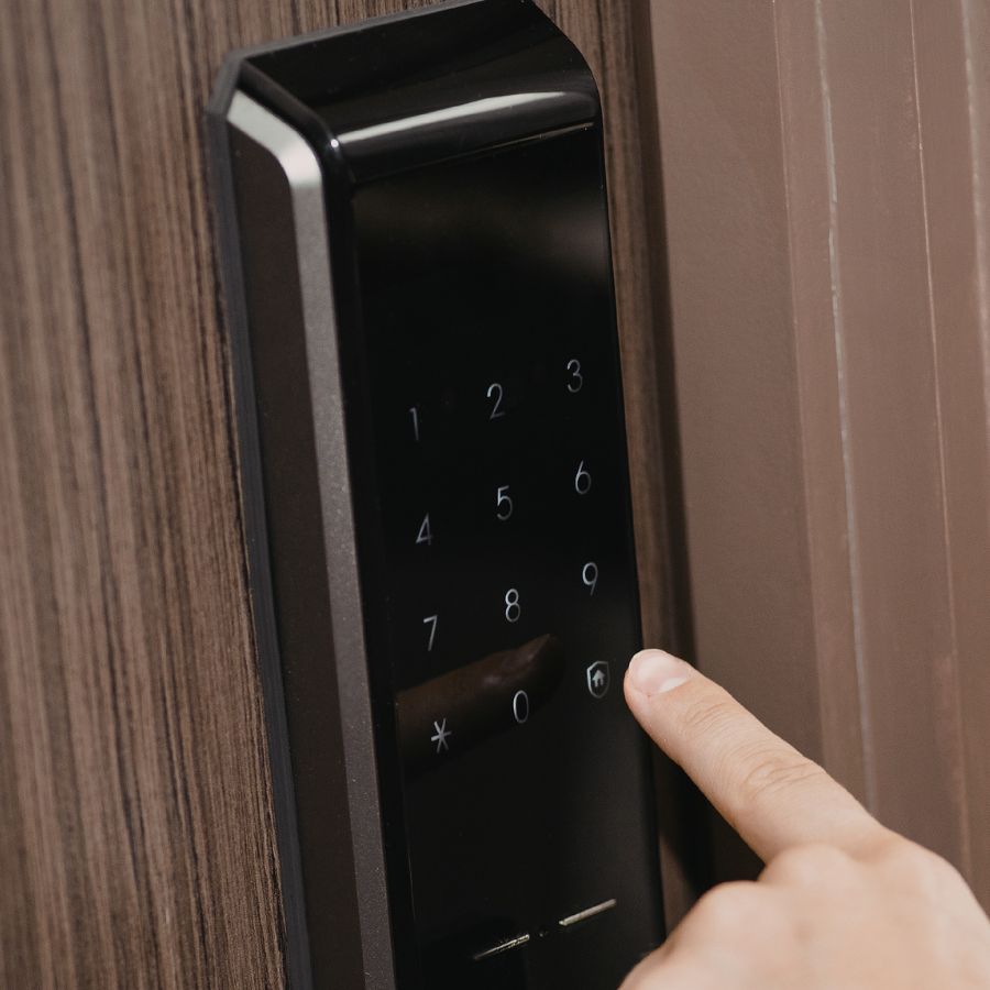 خدمة عملاء